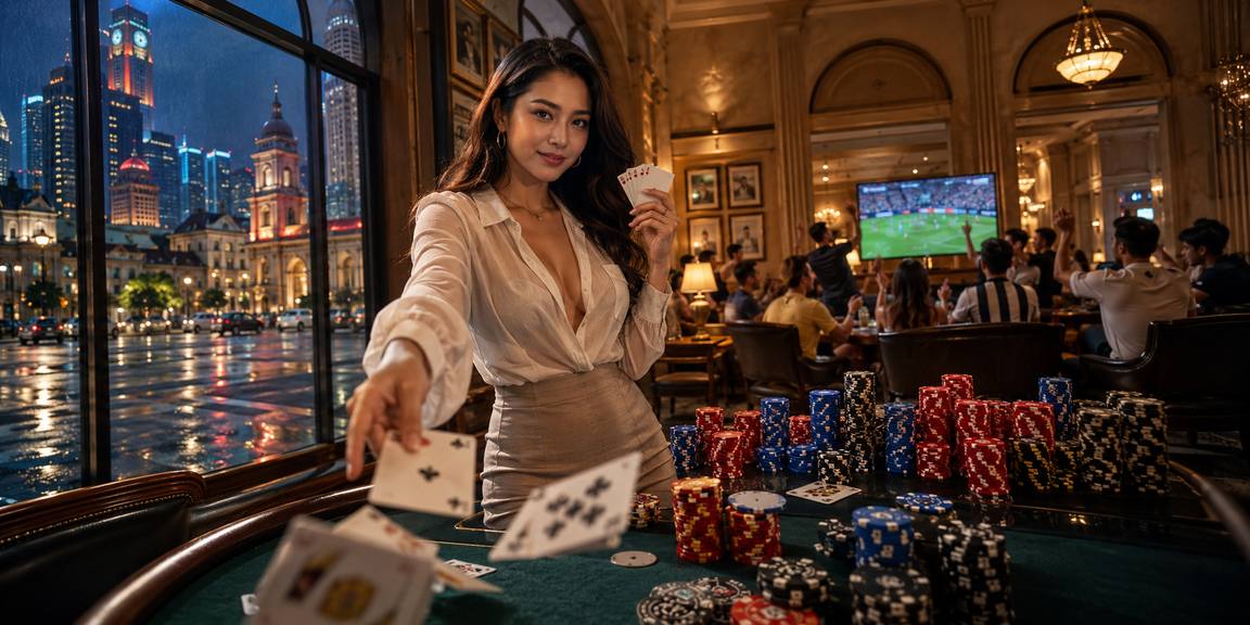 9lotto result untuk pemain Malaysia