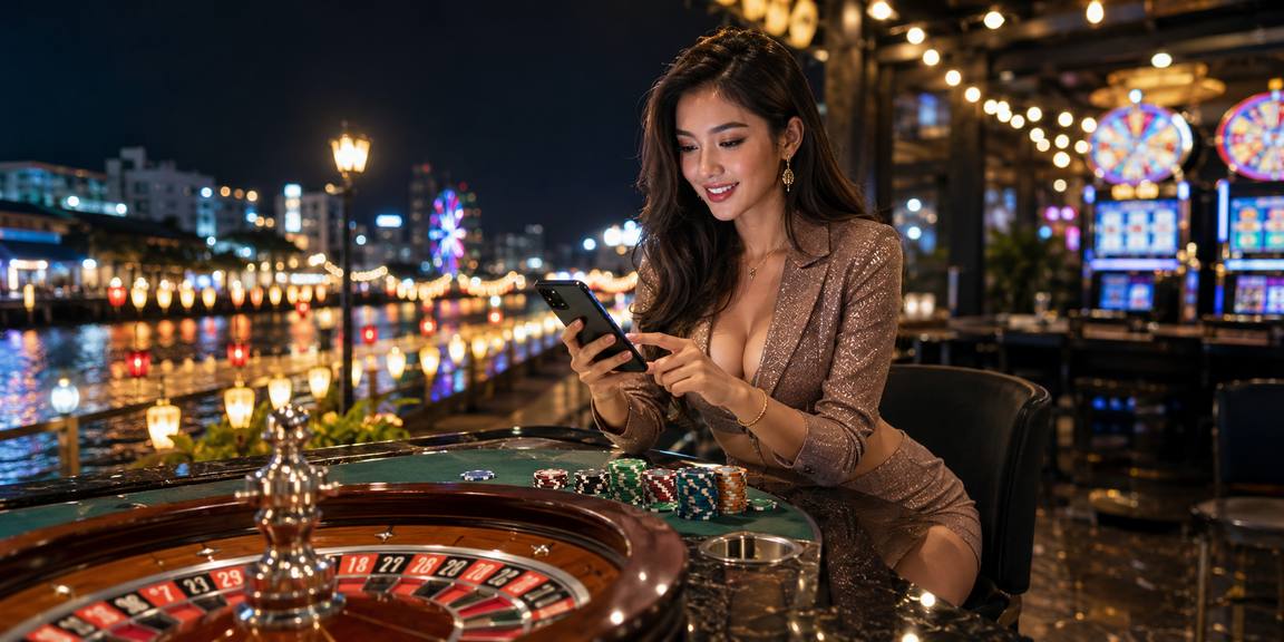 9lotto result untuk pemain Malaysia