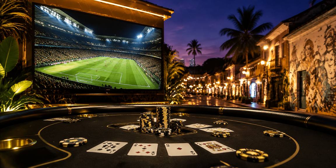 9lotto result untuk pemain Malaysia